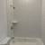 Spacious & Updated 3BR / 2BA Home – Pets Ok! 7 thumbnail