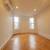 Brown-Stone Duplex with Private Yard, Very Spacious & Bright NO FEE 6 thumbnail