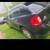 2011 Ford Edge Awd 5 thumbnail