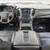 2017 Chevrolet Tahoe Chevy Premier SUV 16 thumbnail
