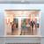 Looking for Office Space? Tour this Prime Business District Location! 4 thumbnail