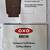 ATTN COFFEE LOVERS - OXO Brew Compact Cold Brew Coffee Maker 7 thumbnail