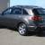 2012 Acura MDX AWD Tech Package w/Warranty included 5 thumbnail