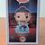 Funko Pop! Chalice Exclusive: Jujutsu Kaise: Aoi Todo 5 thumbnail