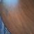 Round Dining Table 1 thumbnail