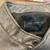 Lucky Brand Leather Motorcycle Jacket - M (Brown) 3 thumbnail