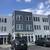 Large 2 Bedroom in Williston 280 Day Lane #305 5 thumbnail