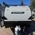 2025 Sunray 109 Sport *Off-Road Camper* SALE 9 thumbnail