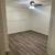 Beautiful One Bedroom - Section 8 OK With Elevator Access 3 thumbnail