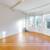 1801 Gough #602 - Charming 1x1 - Top Floor - WD in Unit - Nice Views 2 thumbnail