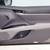 2018 TOYOTA CAMRY SE 99,771m NEW TIRES CLEAN TITLE CARFAX 17 thumbnail