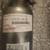 04-10 Toyota Sienna Exhaust System 3 thumbnail