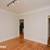 $300 OFF FIRST MONTH'S RENT!  Quality 1 Bedroom, 1 Bath, For: Now 9 thumbnail