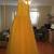 Dress ,Gorgeous classic ,Sunshine ,Bridesmaid 1 thumbnail