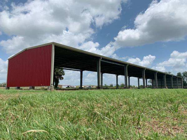 $25 Need Storage?  COME AND STORE IT (Victoria)64038876618371122