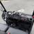 2025 CFMOTO UFORCE 800XL   (POLARIS) NOT!!! 6 thumbnail