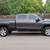 2015 GMC Sierra 2500HD Diesel 4x4 4WD Denali Truck 3 thumbnail