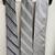 Neck Tie Bundle Ralph Lauren Banana Republic Daniel Cremieux Tommy Hilfiger

Pri 2 thumbnail