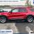2022 Ford Explorer XLT AWDSUV FOR 6 thumbnail