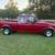 94 Ford F150 Super Cab XL 115k miles 3 thumbnail