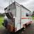 1973 Winnebago D18 6 thumbnail