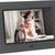7" ditial picture frame 2 thumbnail