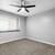 Private Room-Individual Lease in 4BR/2BA Home | Professionally Managed 2 thumbnail