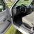 98 Ford F150 XL  42k actual miles 10 thumbnail