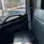 2018 Hino 338 26' BOX + CARRIER REEFER + LIFTGATE + FLORIDA UNIT 15 thumbnail