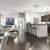 2 FREE MONTHS!-Avery Ranch Austin Apartment 3 thumbnail
