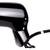 06-11 Honda CIVIC Si-Lx-Ex Brand New Quality Mirror 2 thumbnail