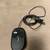 HP USB mouse 2 thumbnail