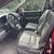 2009 CR-V, EX-L 13 thumbnail