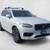 2022 Volvo XC90 AWD All Wheel Drive XC 90 Momentum SUV NO HAGGLE/SO EASY 3 thumbnail