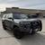 2023 Toyota 4Runner TRD 8 thumbnail