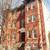 Capitol Hill Apartment 1 thumbnail