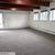 Newly Renovated | Spacious 3-Bedroom 1 thumbnail