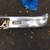 1967 CHEVELLE REAR BUMPER 4 thumbnail