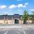 1/bd, 24-Hour Fitness Center, Situated in Columbus! 8 thumbnail