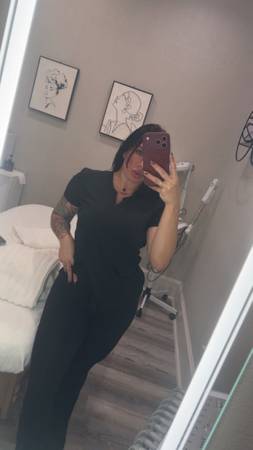 Vane licenced therapist 3466497598 1