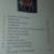 PAUL SIMON Graceland CD 3 thumbnail