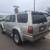 2000 Toyota 4Runner - Financing Available! 8 thumbnail