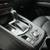 2024 Mazda CX-5 AWD All Wheel Drive 2.5 S Carbon Edition SUV 14 thumbnail