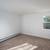 MOVE-IN SPECIAL | Modern 2 Bd w/Heat, Trash & Water Included 7 thumbnail