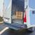 mercedes sprinter cargo 3 thumbnail