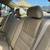 2010 Honda Accord EX L 4dr Sedan 5A 23 thumbnail