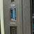 Dell Optiplex 7450 All In One Business PC 4 thumbnail