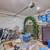 Bright & Spacious Townhome 18 thumbnail