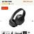 JBL TUNE 760nc Beige 3 thumbnail