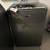 Maytag bravos xl washer and electric dryer set 1 thumbnail
